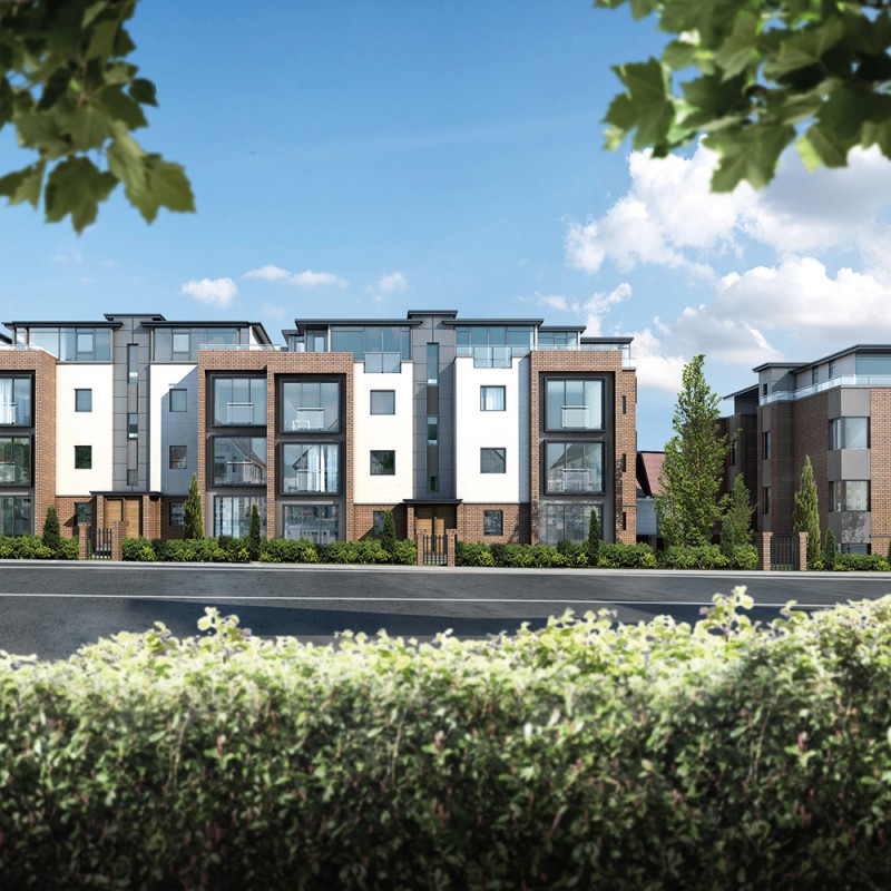 CAWD_CityandWest_AspreyParkNW4_01