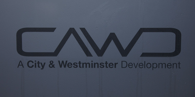 CAWD_CityandWest_Developer_F